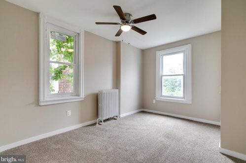 1941 30 St, Philadelphia PA 19121-1838 exterior