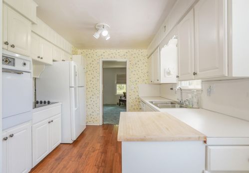 11241 14th Ave, Grand Rapids, MI