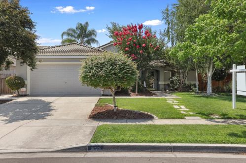 932 Ashford Dr, Turlock, CA 95382-7282