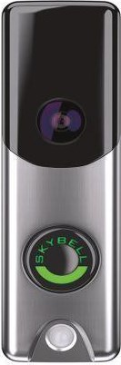 2112 South Buttonwood Dr, Fort Pierce FL 34952-6974 exterior