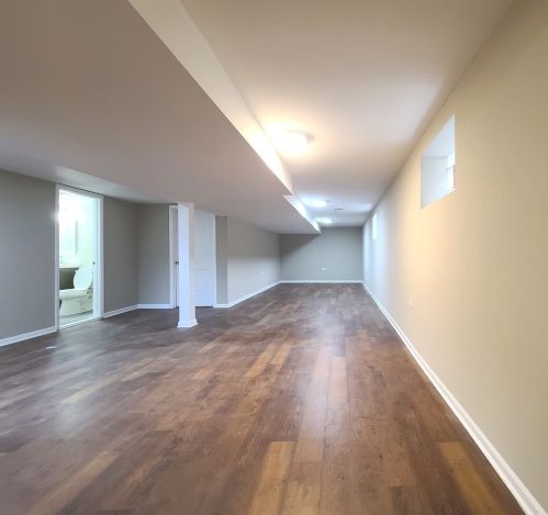 6217 Nagle Ave, Chicago IL  60638-4207 exterior