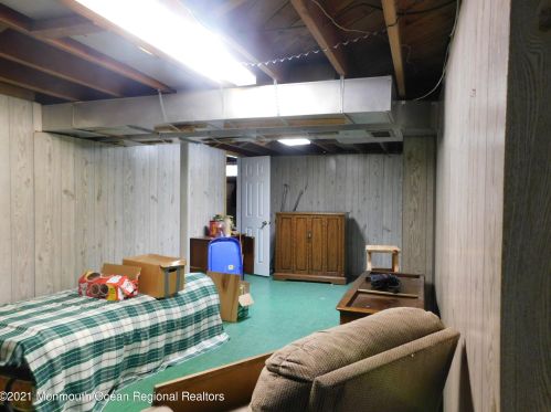 307 Eastham Rd, Point Pleasant Beach NJ 08742-2013 exterior