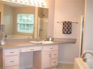 6228 Chagrin Highlands Dr, Cleveland OH  44139-5901 exterior