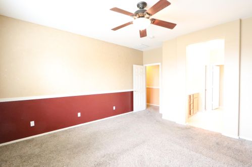 2815 74 Dr, Phoenix AZ 85033-2556 exterior