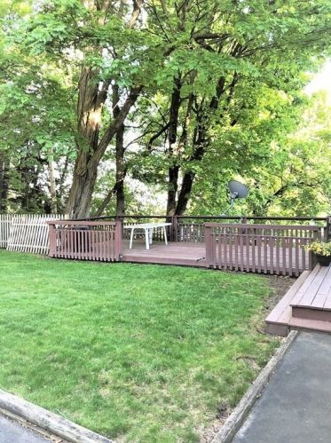 30 Havelock Rd, Worcester MA 01602-2543 exterior