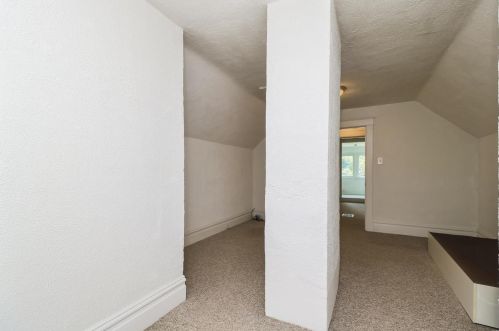 1618 Quendo Ave, Saint Louis MO 63130-1427 exterior