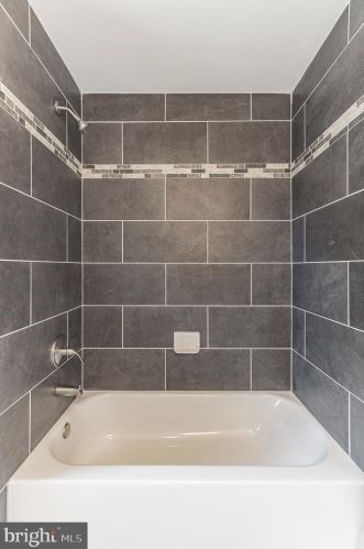 1945 Narberth Ave, Haddon Heights NJ 08035-1018 exterior