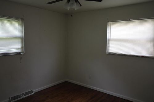 8605 Ardelia Ave, Saint Louis MO 63114-4439 exterior