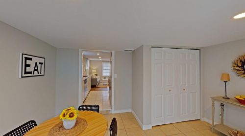 710 Hoffman Blvd, Tampa FL  33612-4428 exterior