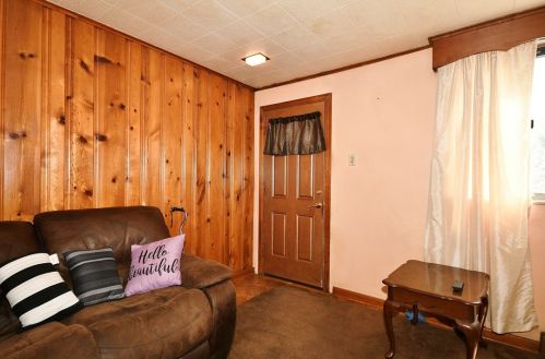 4927 Butler St, Pittsburgh PA  15201-2718 exterior