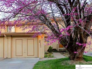 13805 Meadow Ridge Rd, Omaha NE  68138-3419 exterior