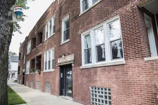 2634 Francis Pl, Chicago, IL 60647-4008