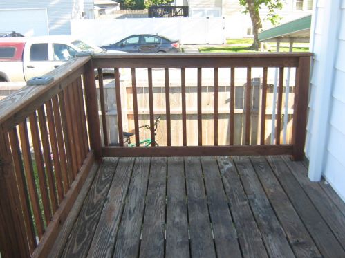 5701 Karlov Ave, Chicago IL 60641-4608 exterior