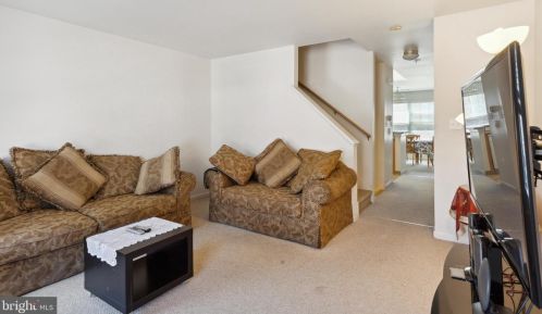 1606 Federal St, Philadelphia PA 19146-3013 exterior