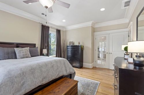 1257 Arkwright Pl, Atlanta GA 30317-0016 exterior