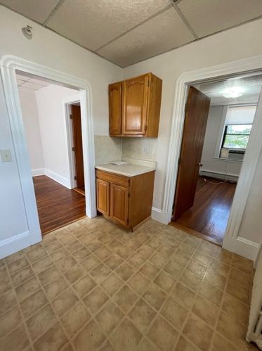 7 Anderson St, Boston, MA 02114-3626