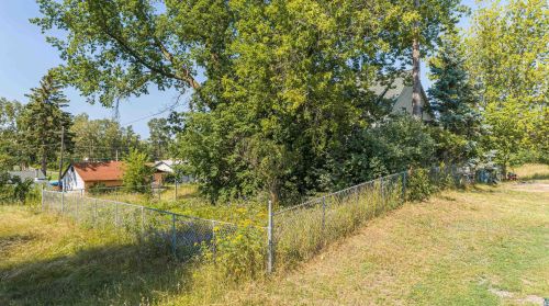 101 Railroad St, Ely MN exterior