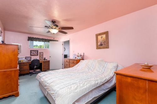 3600 69th Ave, Phoenix AZ 85043-2392 exterior