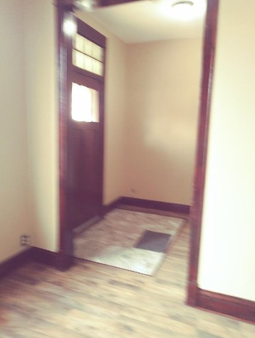 2743 Avers Ave, Chicago IL 60805-1436 exterior