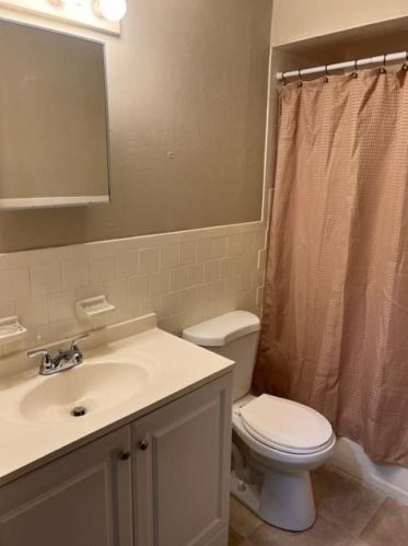 10 Josephine St, Providence RI  02904-5511 exterior