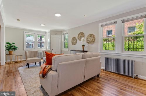 1812 28 Pl, Washington DC 20020-3809 exterior