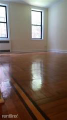 995 Sterling Pl, Brooklyn NY  11213-2682 exterior
