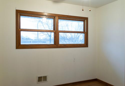 3733 80, Milwaukee WI 53214-1431 exterior