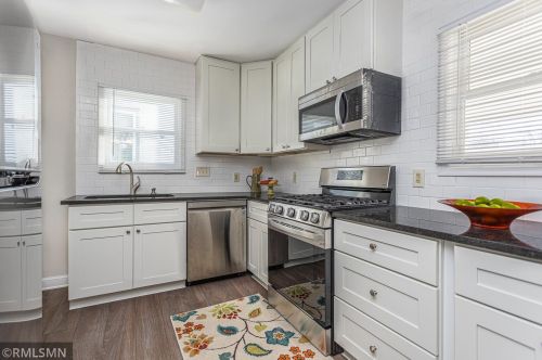 420 7 Ave, South Saint Paul MN 55075-2507 exterior