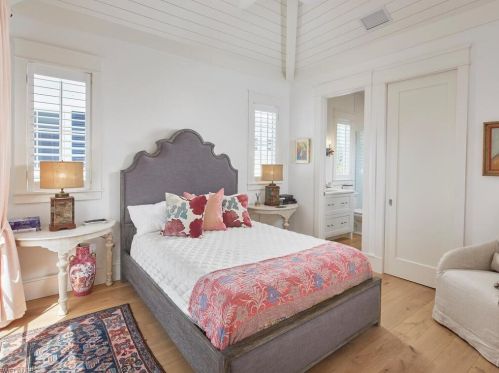 909 10 Ave, Naples FL 34117-0051 exterior