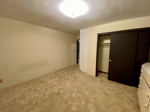 1241 Norton Ave, Meskegon MI 49441-4318 exterior