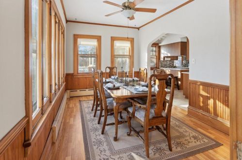 7328 Lloyd St, Milwaukee WI 53208-1207 exterior