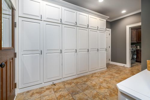 09222 23 1/2 St St, Gobles MI 49055-9253 exterior