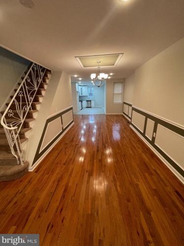 6624 18th St, Philadelphia PA  19126-2617 exterior