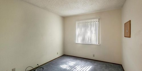 3134 Nantucket Ter, Davis CA 95618-4970 exterior