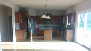 2850 Rosebay Ct, Cedar Rapids IA  52411-4701 exterior
