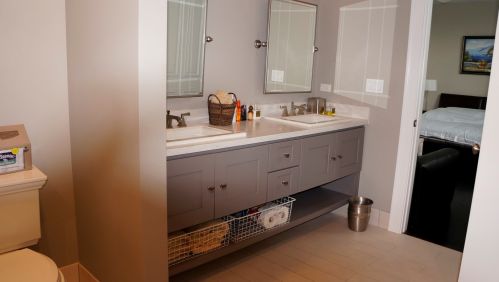 300 Marion St, Elmhurst IL 60126-3425 exterior