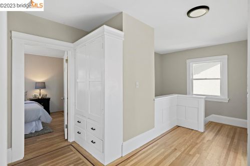 930 Shattuck Ave, Berkeley CA 94707-2401 exterior