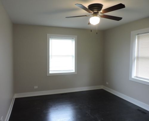 5650 Bishop St, Chicago IL  60636-1316 exterior