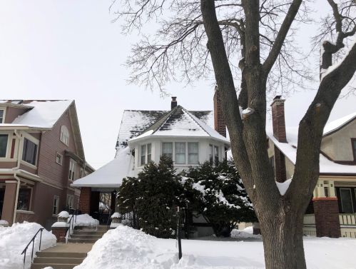 2019 51, Milwaukee WI 53208-1747 exterior