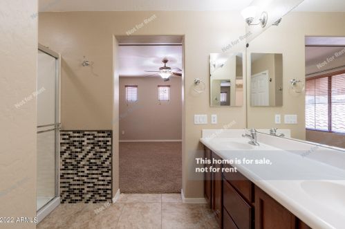 15925 21st Ln, Phoenix AZ  85023-9207 exterior