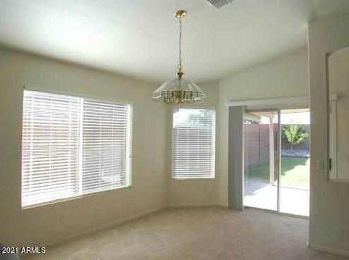 2640 Anderson Dr, Phoenix AZ  85032-2404 exterior