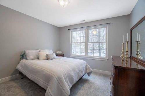 172 Plymouth St, Pittsburgh PA 15211-1232 exterior