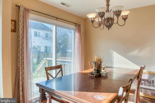 8 Bayleaf Dr, Lumberton Township NJ 08048-4228 exterior