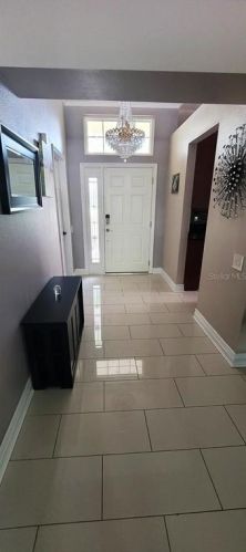 10510 Egret Hvn Ln, Riverview FL 33578-3359 exterior