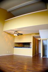 2920 Pawnee Ave, Birmingham AL  35205-2016 exterior