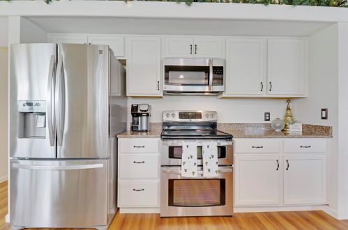 2398 Lejune St, Fort Pierce FL  34953-2677 exterior