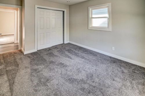 4720 Maher Ave, Madison WI 53716-2232 exterior