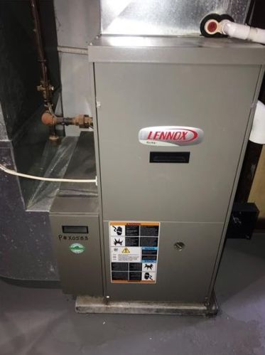 925 Elizabeth St, Pittsburgh PA 15221-3966 exterior