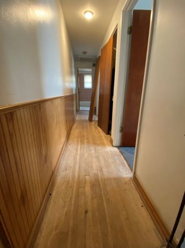 538 134th St, Chicago IL  60827-1804 exterior