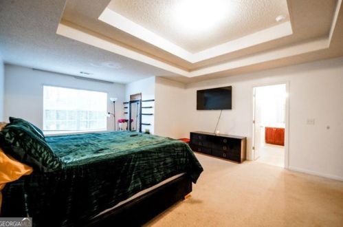 1942 Eshelman Ct, Atlanta GA  30349-7518 exterior